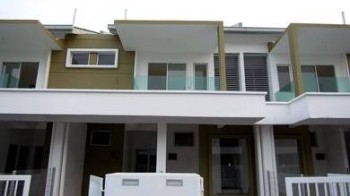 Photo #2