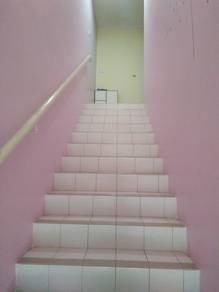 Photo #4