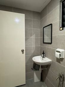 Photo #10