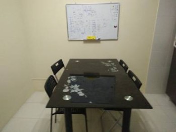 Photo #9