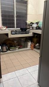 Photo #2
