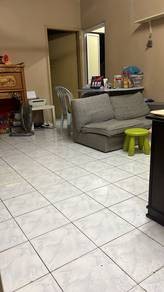 Photo #3