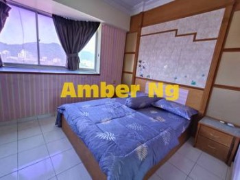Photo #5