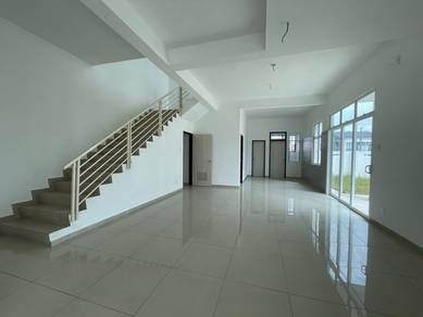 Photo #3