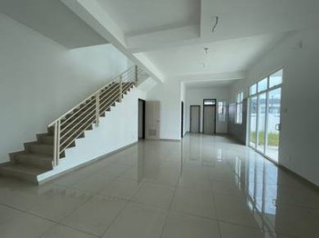 Foto #3