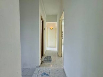 Photo #4