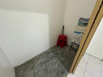 Foto #8
