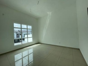 Foto #8