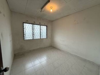 Photo #5
