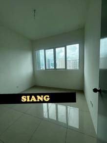 Photo #1