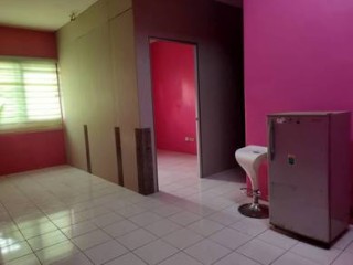 Photo #1