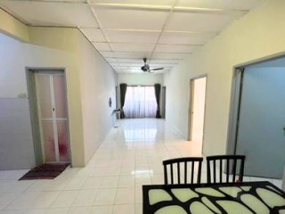 Photo #1