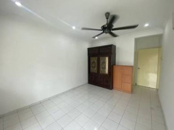Photo #1