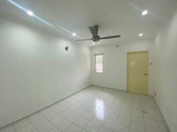 Photo #6