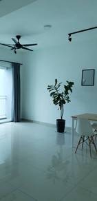 Photo #1