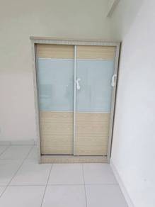 Photo #1