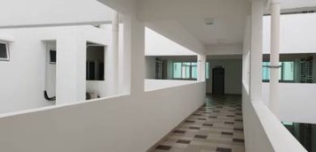 Photo #5