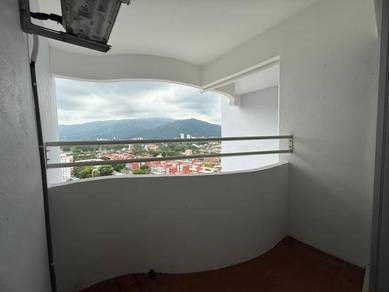 Foto #3