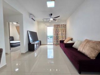 Photo #1