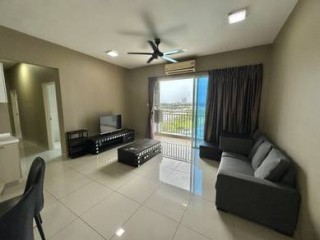 Photo #1