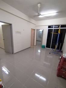 Photo #1