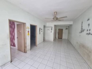 Photo #1