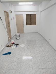 Photo #1