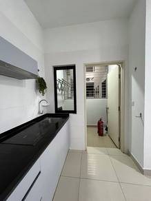 Photo #1