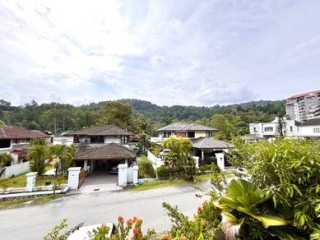 Photo #1