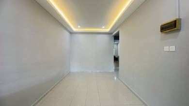 Photo #2