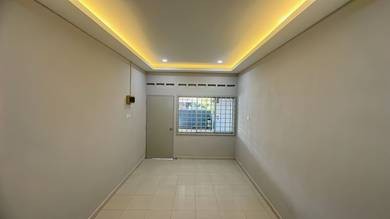 Photo #6