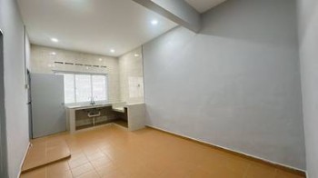 Photo #1