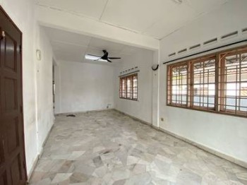 Photo #5