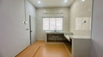 Photo #7