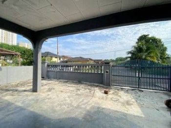 Photo #8