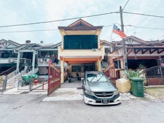 Photo #1