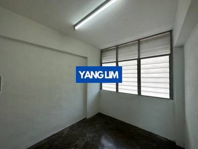 Photo #5