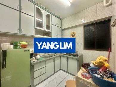 Photo #1