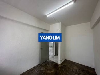 Photo #2