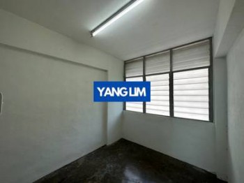 Photo #5
