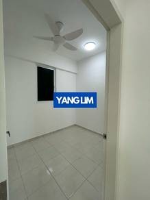 Photo #4