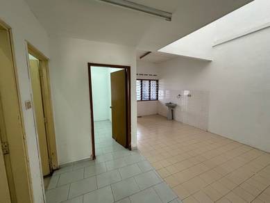 Photo #2