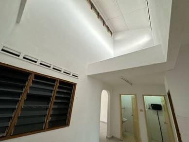 Photo #3