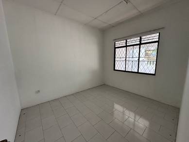 Photo #6