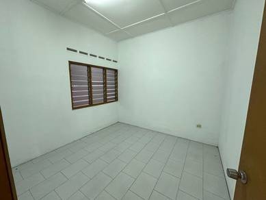 Photo #7