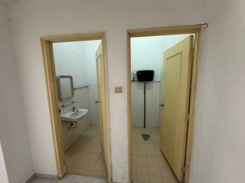 Photo #1