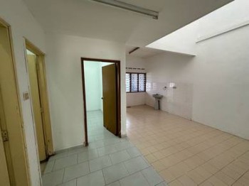 Photo #2