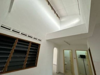 Photo #3