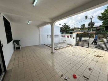 Photo #5