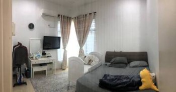 Photo #1